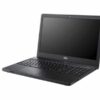 pc-portable-fujitsu-i3-lifebook-fhd-dvd-8gb-cadeaux-et-hightech