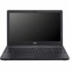 pc-portable-fujitsu-i5-lifebook-dvd-cadeaux-et-hightech-prix