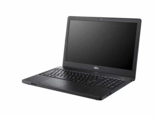 laptop-fujitsu-lifebook-a357-gifts-and-hightech