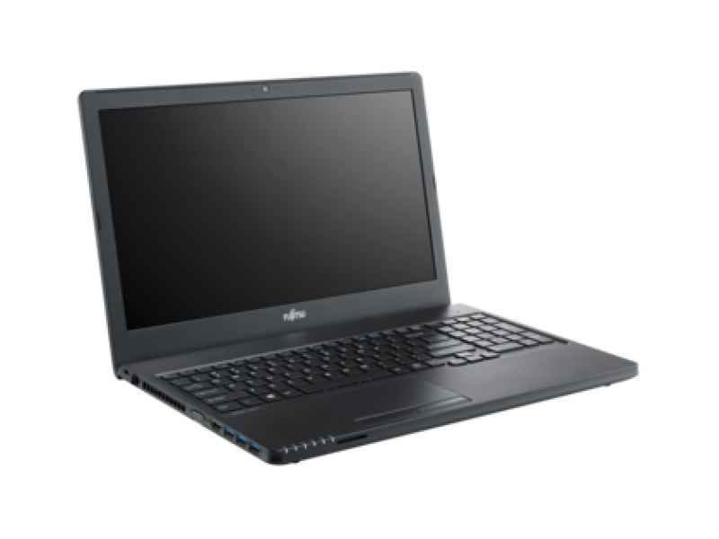 laptop-fujitsu-lifebook-a357-gifts-and-high-tech-trend