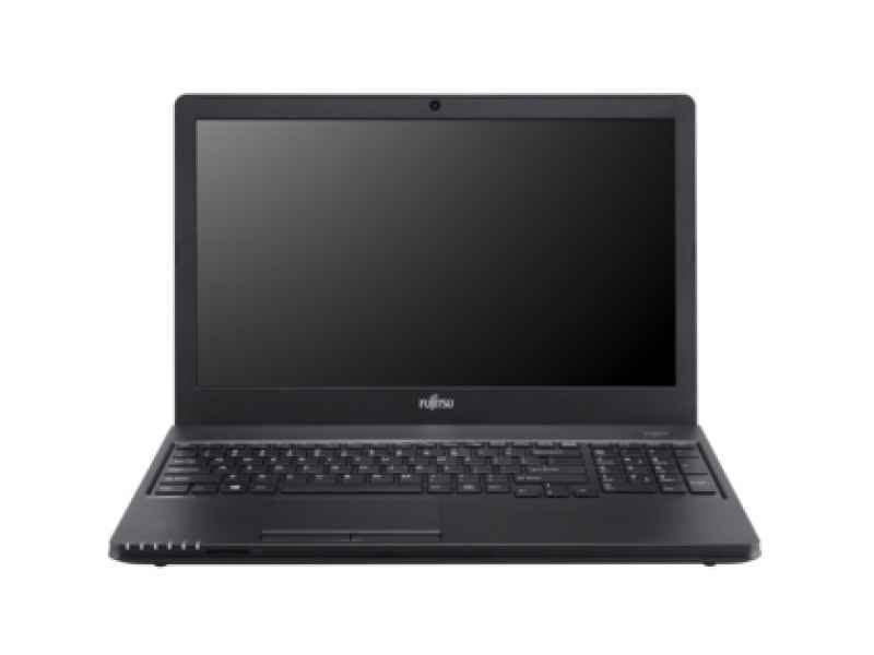fujitsu-laptop-lifebook-a357-fhd-i5-gifts-and-high-tech-a-la-mode
