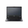 pc-portable-fujitsu-lifebook-e448-notebook-cadeaux-et-hightech
