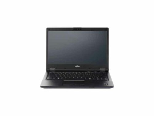 pc-portable-fujitsu-lifebook-e448-notebook-cadeaux-et-hightech