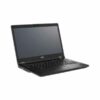 pc-portable-fujitsu-lifebook-e448-notebook-cadeaux-et-hightech-original