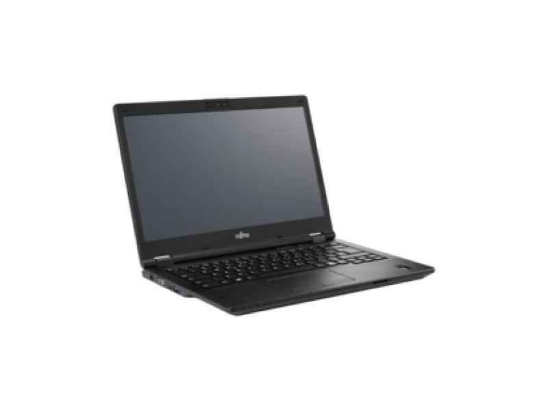 pc-portable-fujitsu-lifebook-e448-notebook-cadeaux-et-hightech-original