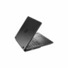 pc-portable-fujitsu-lifebook-e448-notebook-cadeaux-et-hightech-prix