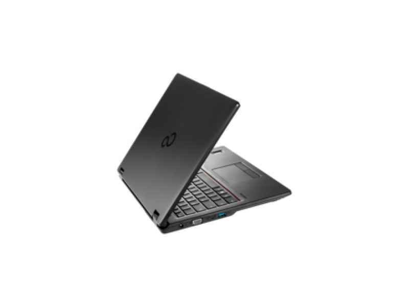 pc-portable-fujitsu-lifebook-e448-notebook-cadeaux-et-hightech-prix