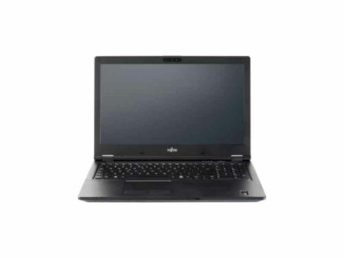 laptop-fujitsu-lifebook-e458-fhd-i3-gifts-and-hightech