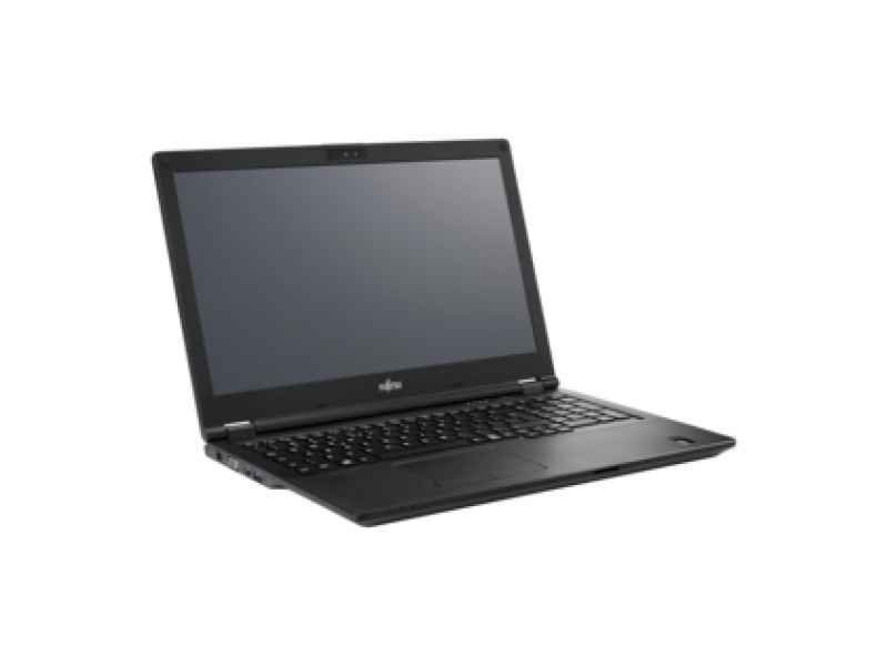 pc-portable-fujitsu-lifebook-e458-fhd-i3-cadeaux-et-hightech-pas-chers