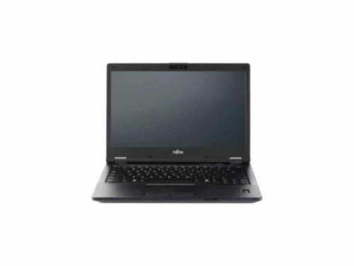 pc-portable-fujitsu-lifebook-e458-fhd-i5-8250u-cadeaux-et-hightech