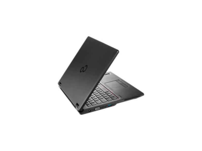 pc-portable-fujitsu-lifebook-e458-fhd-i5-8250u-cadeaux-et-hightech-utile