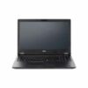 pc-portable-fujitsu-lifebook-e458-fhd-i5-cadeaux-et-hightech