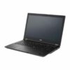 pc-portable-fujitsu-lifebook-e458-fhd-i5-cadeaux-et-hightech-prix
