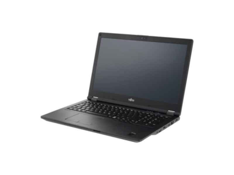 laptop-pc-fujitsu-lifebook-e458-fhd-i5-gifts-and-high-tech-prices