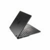 Pc portable Fujitsu LIFEBOOK E458 FHD i5 – Image 2