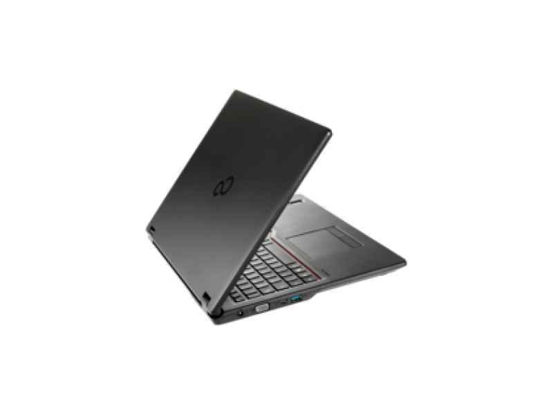 Pc portable Fujitsu LIFEBOOK E458 FHD i5 – Image 2