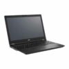 pc-portable-fujitsu-lifebook-e558-15-pouces-cadeaux-et-hightech