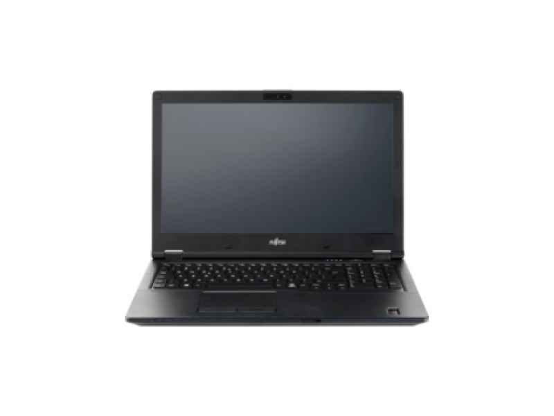 fujitsu-laptop-lifebook-e558-15-inch-cheap-gifts-and-high-tech