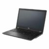 pc-portable-fujitsu-lifebook-e558-fhd-i5-cadeaux-et-hightech