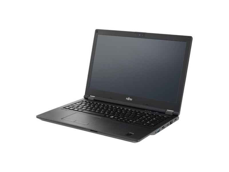 pc-portable-fujitsu-lifebook-e558-fhd-i5-cadeaux-et-hightech