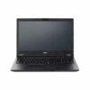 pc-portable-fujitsu-lifebook-e558-fhd-i5-cadeaux-et-hightech-original