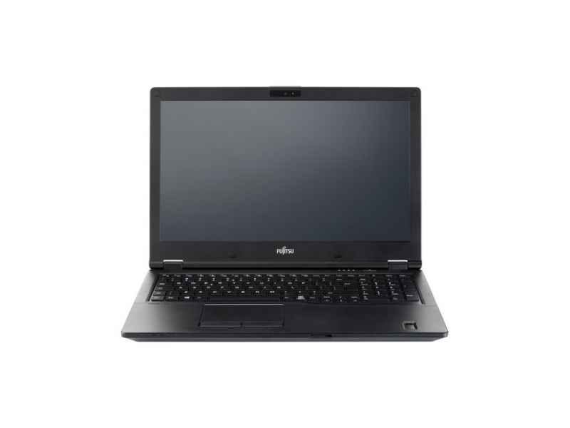 pc-laptop-fujitsu-lifebook-e558-fhd-i5-gifts-and-high-tech-original