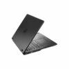 pc-portable-fujitsu-lifebook-e558-fhd-i5-cadeaux-et-hightech-peu-chers