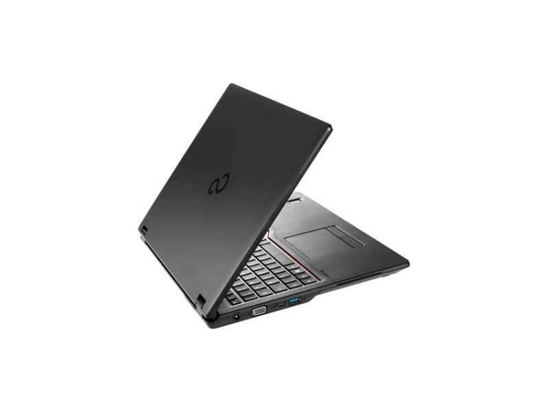 pc-portable-fujitsu-lifebook-e558-fhd-i5-cadeaux-et-hightech-peu-chers