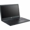 pc-portable-fujitsu-lifebook-hd-cadeaux-et-hightech-rabais