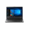 pc-portable-fujitsu-lifebook-p728-cadeaux-et-hightech