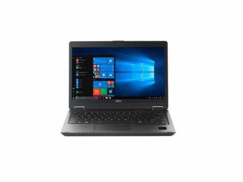 laptop-fujitsu-lifebook-p728-gifts-and-hightech