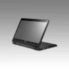 pc-portable-fujitsu-lifebook-p728-cadeaux-et-hightech-luxe