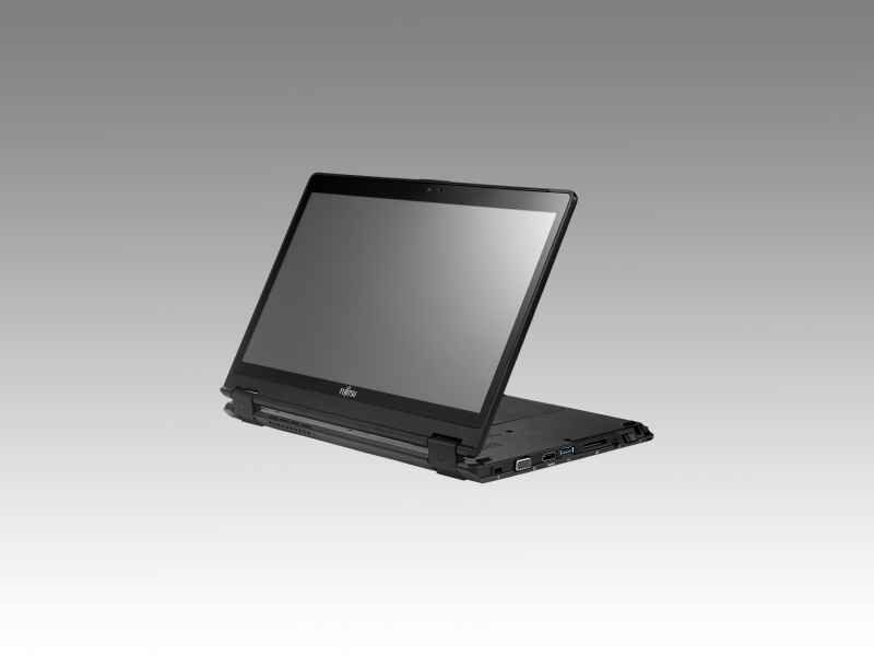 pc-portable-fujitsu-lifebook-p728-cadeaux-et-hightech-luxe