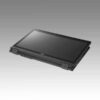 pc-portable-fujitsu-lifebook-p728-cadeaux-et-hightech-utile