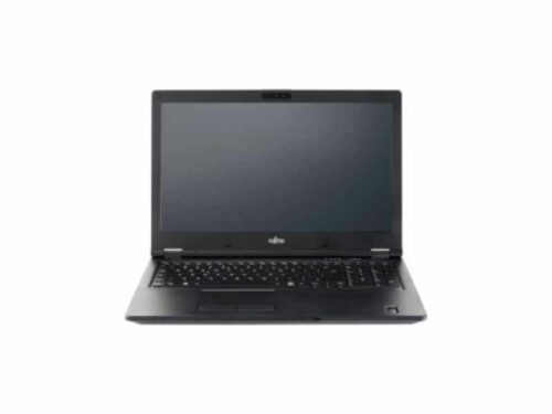 laptop-fujitsu-lifebook-ssd-w10p-gifts-and-hightech