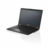 pc-portable-fujitsu-lifebook-u748-cadeaux-et-hightech
