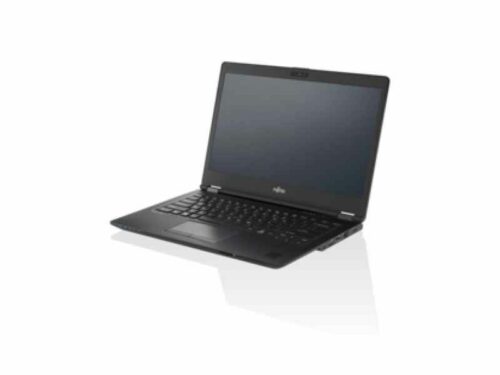 pc-portable-fujitsu-lifebook-u748-cadeaux-et-hightech