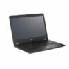 pc-portable-fujitsu-lifebook-u748-cadeaux-et-hightech-bon-marche
