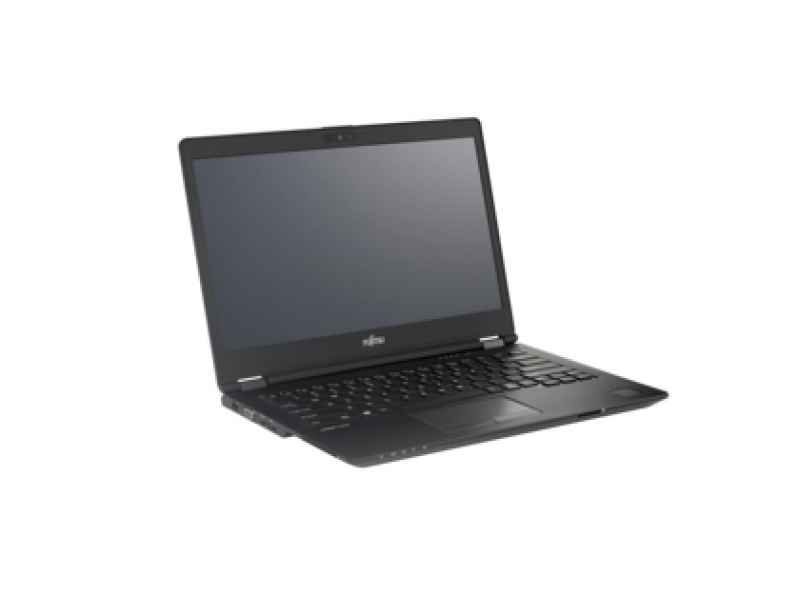 fujitsu-laptop-lifebook-u748-gifts-and-high-tech-cheap