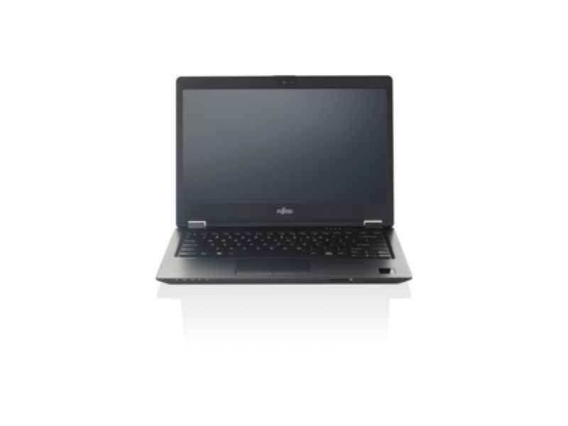 pc-laptop-fujitsu-lifebook-u748-unusual-gifts-and-high-tech