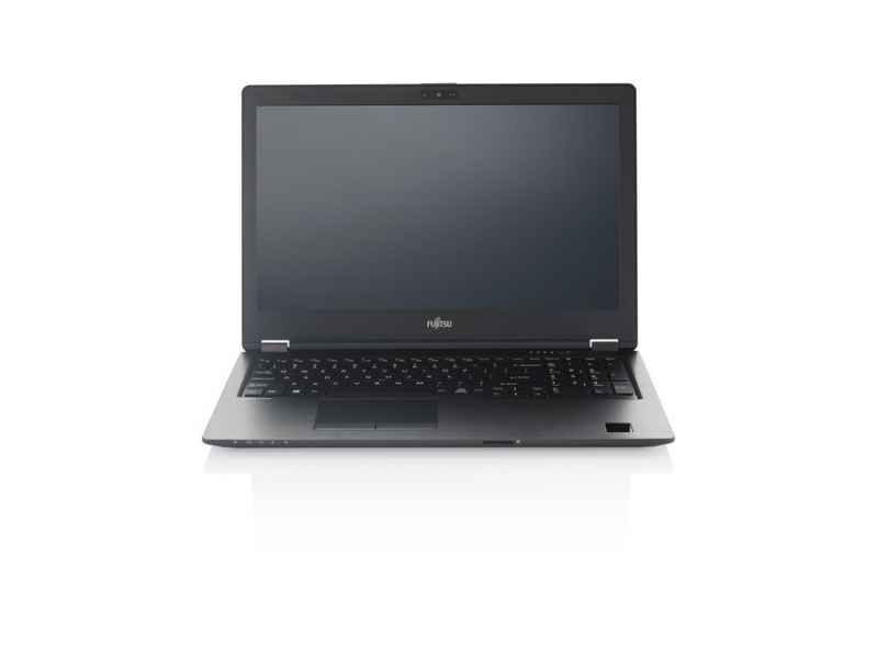 pc-portable-fujitsu-lifebook-u758-fhd-i5-cadeaux-et-hightech