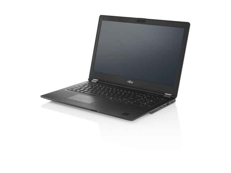 pc-portable-fujitsu-lifebook-u758-fhd-i5-cadeaux-et-hightech-pratique