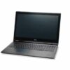 pc-portable-fujitsu-lifebook-u758-i7-fhd-512gb-cadeaux-et-hightech