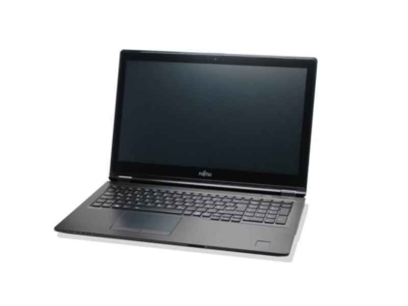 pc-portable-fujitsu-lifebook-u758-i7-fhd-512gb-cadeaux-et-hightech