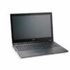 pc-portable-fujitsu-lifebook-u758-i7-fhd-512gb-cadeaux-et-hightech-pas-chers