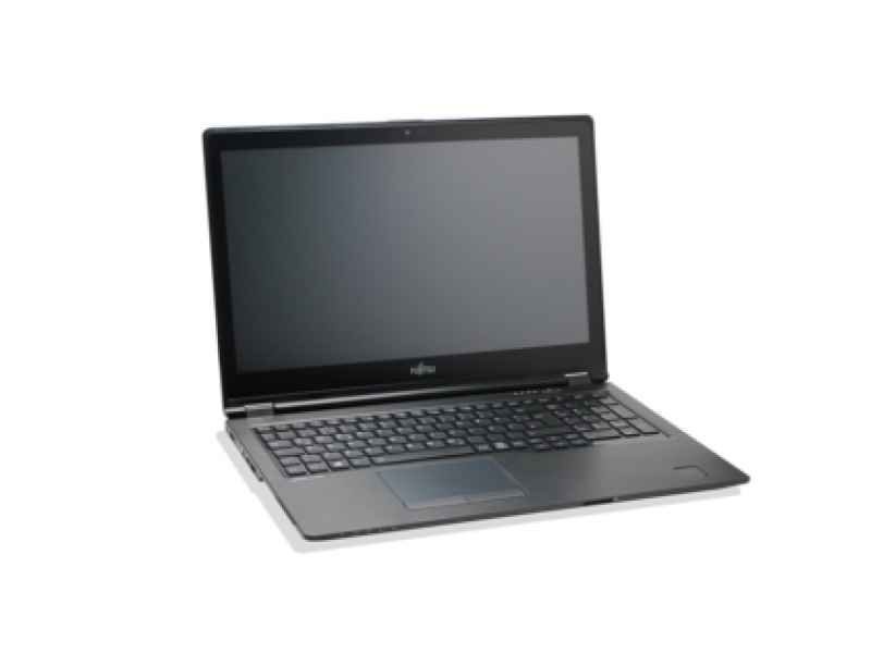 pc-portable-fujitsu-lifebook-u758-i7-fhd-512gb-cadeaux-et-hightech-pas-chers