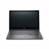 pc-portable-fujitsu-lifebook-u758-i7-fhd-512gb-cadeaux-et-hightech-utile