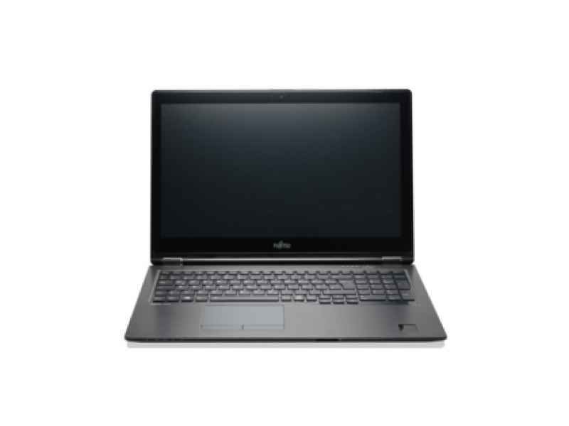 pc-laptop-fujitsu-lifebook-u758-i7-fhd-512gb-gifts-and-high-tech-useful