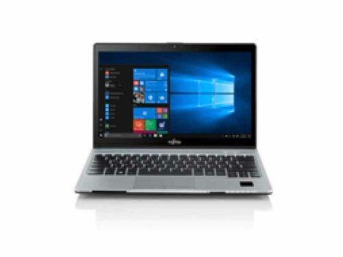 pc-portable-fujitsu-s938-wqhd-i7-cadeaux-et-hightecha-la-mode