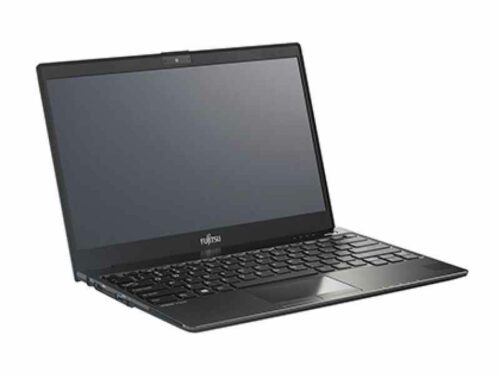 laptop-fujitsu-u937-lifebook-gifts-and-hightech